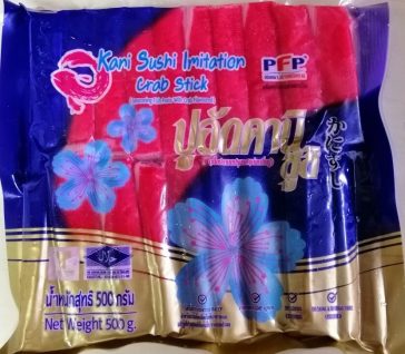 Thanh cua Thái Lan – giá tốt nhất thị trường